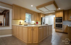 139 Lake Forest Drive, Athens, GA 30607