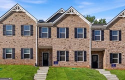 3637 PARKWAY JAMES Drive, Snellville, GA 30039