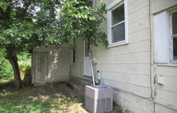 120 Riffle Avenue, Greenville, OH 45331