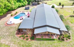 3200 Hickory Head Rd, Quitman, GA 31643