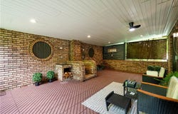 2710 Douglas Run, Elizabeth Twp/Boro, PA 15037