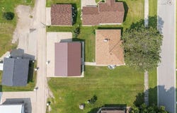27 10th St NW, Chisholm, MN 55719