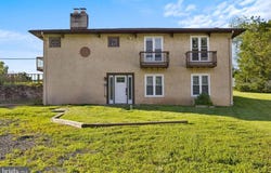 2264 PENNINGTON ROAD, TRENTON, NJ 08638
