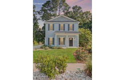 2 Rinkie Road, Beaufort, SC 29906