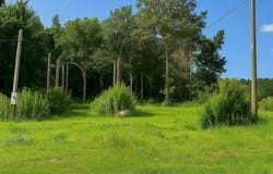 66 Pete Freeman Road Road, Decatur, MS 39327