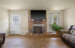 84 County Road 1335, Mt Pleasant, TX 75455