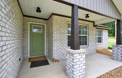 239 DOSS ROAD, Cullman, AL 35057