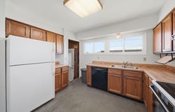 11024 Dennison Road, Milan, MI 48160