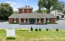 1302 Frederica Street, Owensboro, KY 42301