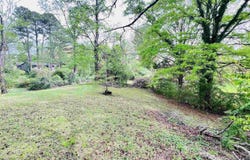 809 CEDAR SPRINGS ROAD, WEAVER, AL 36277