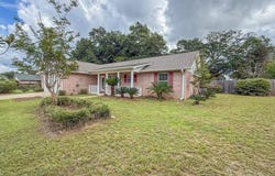4412 Copperwood Pl, Pace, FL 32571