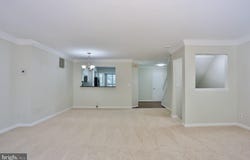 4977 BUENA VISTA Drive, DUMFRIES, VA 22025