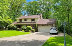 23 Woodland Drive, Oil City, PA 16301