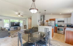 108 Hearst Drive, Kalispell, MT 59901