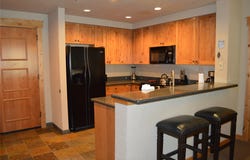 3893 Big Mountain Road unit: R304, Whitefish, MT 59937