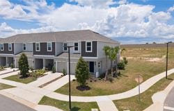 7771 WATERSCAPE, GROVELAND, FL 34736