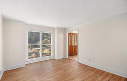 1820 Colonial South Drive SW, Conyers, GA 30094