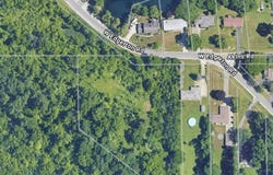 11861 Edgerton Road, North Royalton, OH 44133