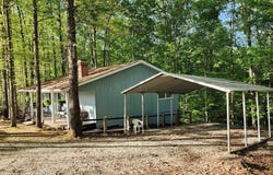 5310 Eagles Cove Road, Byrdstown, TN 38549