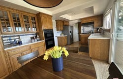 2846 Angelo Dr, Los Angeles, CA 90077