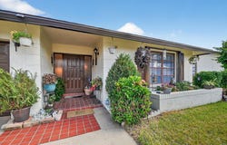 6119 Peachtree Lane, Greenacres, FL 33463