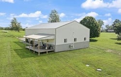272 Mallard Cove, Harrodsburg, KY 40330