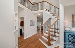 19679 Wooden Tee Drive, Davidson, NC 28036