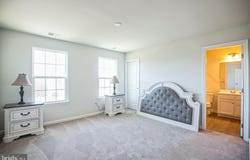 82 KINGSBERRY LANE, WOODSTOWN, NJ 08098