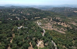 4129 Eagle Peak Road, Julian, CA 92036