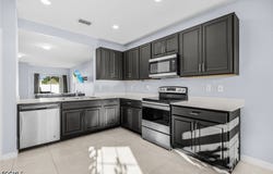 2624 SW 8th Court, Cape Coral, FL 33914