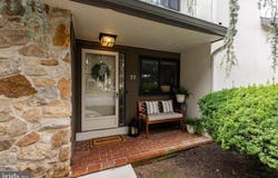 77 OAK KNOLL DRIVE, BERWYN, PA 19312