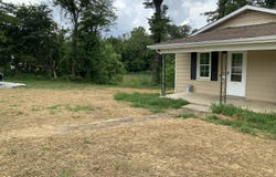 3060 Mark Welborn Road, Somerset, KY 42501