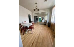 312 W ROBERT E LEE Boulevard, New Orleans, LA 70124