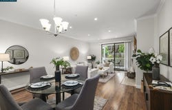 2586 Oak Rd., Walnut Creek, CA 94597
