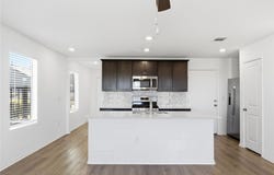 7208 Sparkling Light Dr, Del Valle, TX 78617