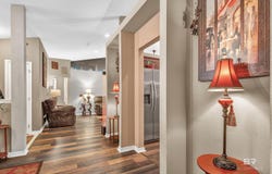 15433 Hearthstone Drive, Foley, AL 36535