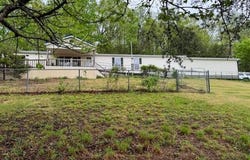 315 Moonbeam Lane, Williamsburg, KY 40769