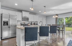 9322 Grove Avenue, Norfolk, VA 23505
