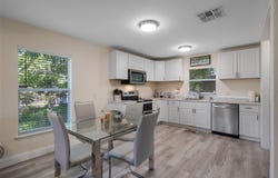500 W OAKLAND AVENUE, OAKLAND, FL 34760