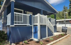 22899 Byron Rd., Crestline, CA 92325