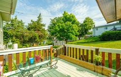 1309 Truman Avenue, Rolla, MO 65401