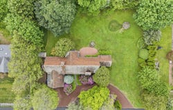 20 Cook Road, Stamford, CT 06902