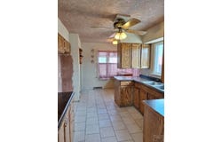 101 N Colorado St, Springfield, CO 81073