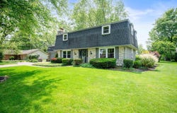 1105 N Buckeye Road, Muncie, IN 47304
