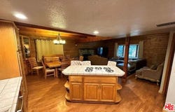 23387 Knapps Cutoff, Crestline, CA 92325