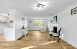 168 Highland Drive, Centerville, MA 02632