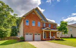 5585 Pershing Dr, Dalzell, SC 29040