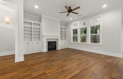 3497 EAGLE TRAIL, OPELIKA, AL 36801