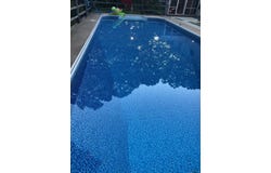 559 Allen Road, Torrington, CT 06790