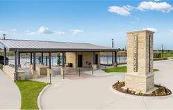3909 Black Bear Landing, Crandall, TX 75114